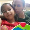rosaastudillo - @rosaastudillo63 - TikTok