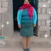 RosaAstudillo - @rosaastudillo13 - TikTok