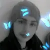 Rosana Astudillo - @rosana.astudillo4 - TikTok
