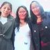 Rosita Astudillo - Facebook