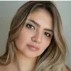 Taty Astudillo - @rosa.astudillo73 - TikTok