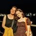 Rosa Atkinson - Facebook