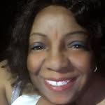 Rosa Atkinson - @almightylex6783 - Instagram