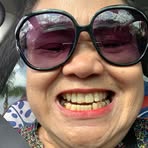 Rosa Atkinson - Facebook