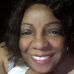 Rosa Atkinson - Facebook