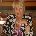 Rosa Atkinson - @rosa.atkinson.50 - Instagram