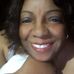 Rosa Atkinson - Facebook