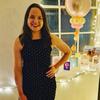 Rosa Atkinson - @rosa.atkinson1 - TikTok