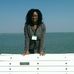 Rosa Atkinson - Facebook