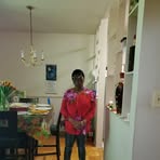 Rosa Atkinson - Facebook
