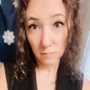 Rosa Atkinson - @rosaatkinson29 - TikTok