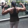 Rosalee Atkinson405 - @rosaleeatkinson - TikTok