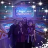 rosannaatkinson - @rosannaatkinson - TikTok