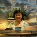 Rosita Atkinson - Facebook
