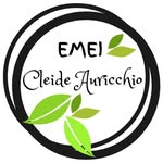 EMEI Cleide Rosa Auricchio - @escolaparquescs - Instagram