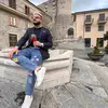 Ros_auricchio - @ros_auricchio - TikTok