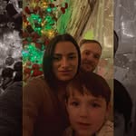 Rosa Auricchio - @rosa.auricchio.86 - Instagram