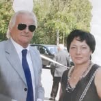 Rosa Auricchio - Facebook