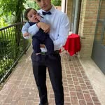 Rosa Auricchio - @auricchiorosa1973 - Instagram