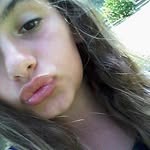 Rosa Auricchio - @auricchio_rosa - Instagram