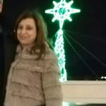 rosa auricchio - @auricchiorosa - Instagram