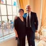 Rosa Auricchio - @rosaauricchio64 - Instagram