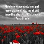 Rosa Auricchio - Facebook