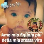Rosa Auricchio - @rosaauricchio90 - Instagram