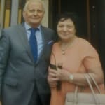 Rosa Auricchio - @rosaauricchio54 - Instagram