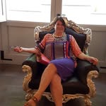 Rosa Auricchio - @rosa.auricchio60 - Instagram