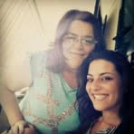 Rosa Auricchio - Facebook