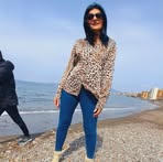 Rosa Auricchio - Facebook