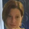 Rosa Auricchio - @rosaauricchio6 - TikTok