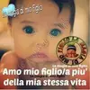 Rosa Auricchio - @rosaauricchio - TikTok