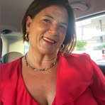 Rosa Auricchio - Facebook