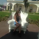Rosa Auricchio - @rosauricchio2000 - Instagram