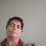 Rosa Auricchio - @rosarosa_e - Instagram