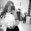 Rosa Auricchio✨ - @rosaauricchio__ - TikTok