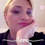 Rosa Giugliano Auricchio - @giuglianoauricchiorosa - Instagram