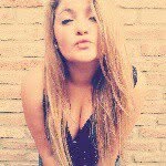 Rosa - @rosa_auricchio - Instagram