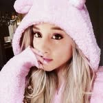 Rosa - @rosaauricchio10 - Instagram