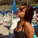 rosa👸🏻 - @rosaauricchio1 - Instagram