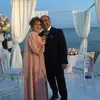 rosaannaauricchio - @rosaannaauricchio - TikTok