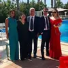 rosaauricchio72 - @rosaauricchio72 - TikTok