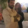 Rosalba Auricchio - @rosalbaauricchio - TikTok