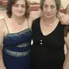 rosannaauricchio42 - @rosannaauricchio42 - TikTok
