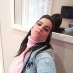 rosaria auricchio - @rosaria.auricchio - Instagram