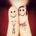 Rosa Ayers - Facebook