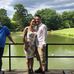 Rosalee Ayers - Facebook