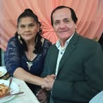 Ana Rosa Azcona de Rodriguez - @azconaderodriguez - Instagram